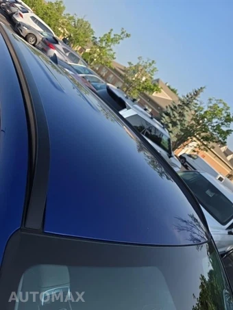 2023 Hyundai Tucson SEL - miniatura 18