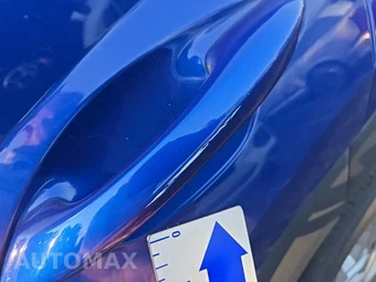 2023 Hyundai Tucson SEL - miniatura 24