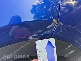 2023 Hyundai Tucson SEL - miniatura 27