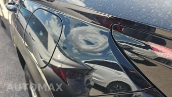 2023 Hyundai Tucson SEL - miniatura 23