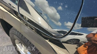 2023 Hyundai Tucson SEL - miniatura 24