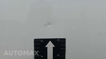 2023 Hyundai Tucson SEL - miniatura 25
