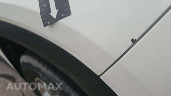 2023 Hyundai Tucson SEL - miniatura 27