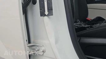 2023 Hyundai Tucson SEL - miniatura 29
