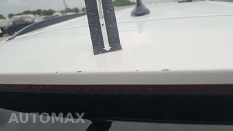 2023 Hyundai Tucson SEL - miniatura 32