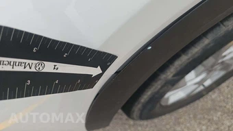 2023 Hyundai Tucson SEL - miniatura 36