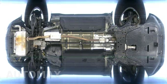 2023 Hyundai Tucson SEL - miniatura 18