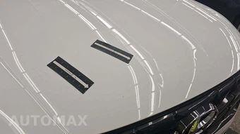 2023 Hyundai Tucson SEL - miniatura 23