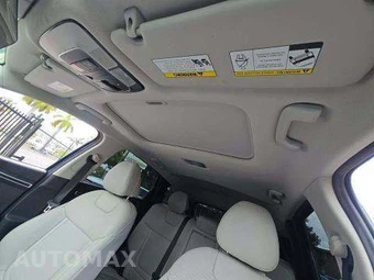 2023 Hyundai Tucson SEL - miniatura 12
