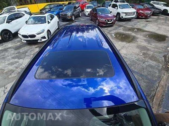 2023 Hyundai Tucson SEL - miniatura 13