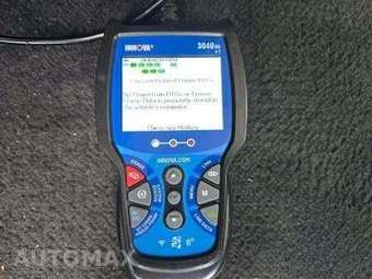 2023 Hyundai Tucson SEL - miniatura 24