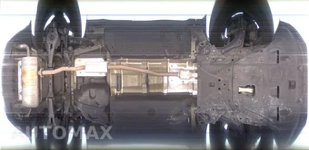 2023 Hyundai Tucson SEL - miniatura 18