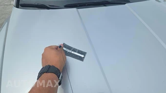 2023 Hyundai Tucson SEL - miniatura 23