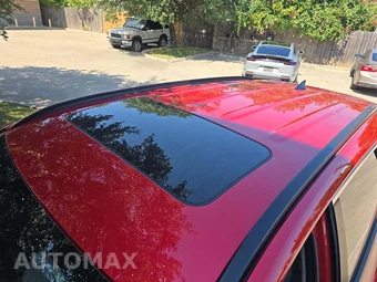 2023 Hyundai Tucson SEL - miniatura 12