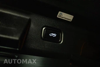 2023 Hyundai Tucson SEL - miniatura 8