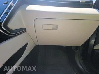 2023 Hyundai Tucson SEL - miniatura 19