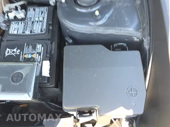2023 Hyundai Tucson SEL - miniatura 21