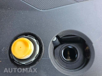 2023 Hyundai Tucson SEL - miniatura 22