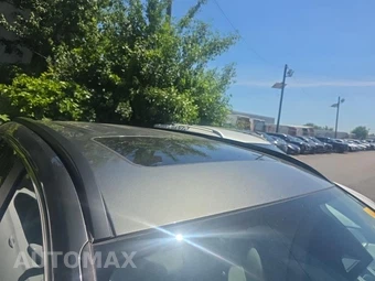 2023 Hyundai Tucson SEL - miniatura 19