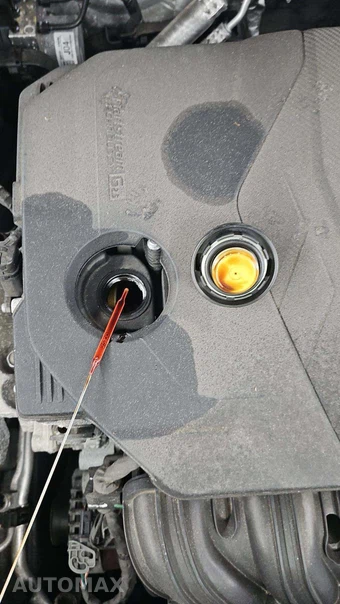 2023 Hyundai Tucson SEL - miniatura 22