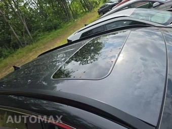 2023 Hyundai Tucson SEL - miniatura 19