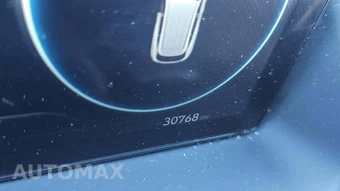 2023 Hyundai Tucson SEL - miniatura 20