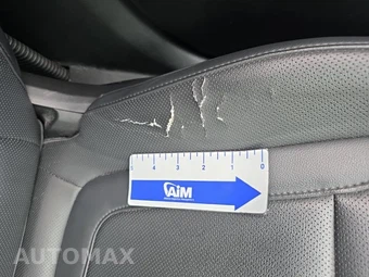 2023 Hyundai Tucson SEL - miniatura 29