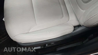 2023 Hyundai Tucson SEL - miniatura 21