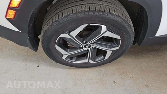 2023 Hyundai Tucson SEL - miniatura 26