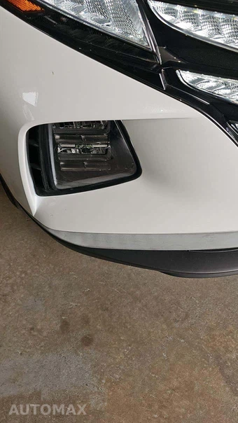 2023 Hyundai Tucson SEL - miniatura 28