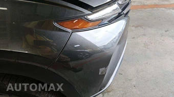 2023 Hyundai Tucson SEL - miniatura 31