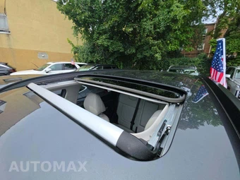2023 Hyundai Tucson SEL - miniatura 12