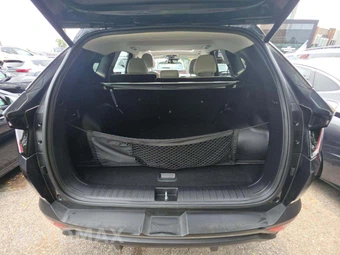 2023 Hyundai Tucson SEL - miniatura 14