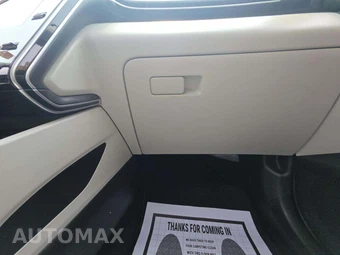 2023 Hyundai Tucson SEL - miniatura 19