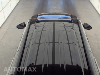 2023 Hyundai Tucson SEL - miniatura 5