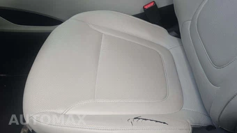 2023 Hyundai Tucson SEL - miniatura 22