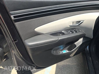 2023 Hyundai Tucson SEL - miniatura 9