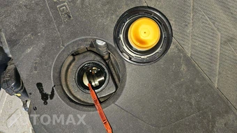 2023 Hyundai Tucson SEL - miniatura 20