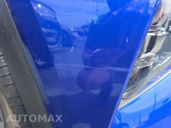 2023 Hyundai Tucson SEL - miniatura 21