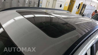 2023 Hyundai Tucson SEL - miniatura 24