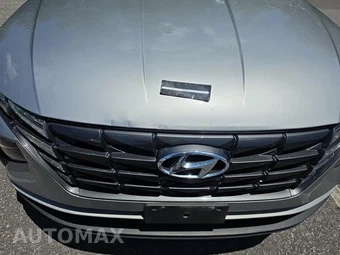 2023 Hyundai Tucson SEL - miniatura 26