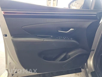 2023 Hyundai Tucson SEL - miniatura 9