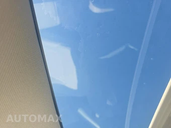 2023 Hyundai Tucson SEL - miniatura 17