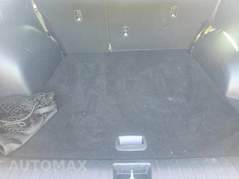 2023 Hyundai Tucson SEL - miniatura 20