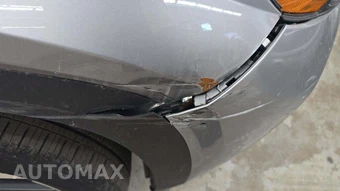 2023 Hyundai Tucson SEL - miniatura 31