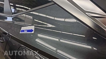 2023 Hyundai Tucson SEL - miniatura 22