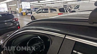 2023 Hyundai Tucson SEL - miniatura 28