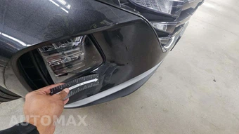 2023 Hyundai Tucson SEL - miniatura 21