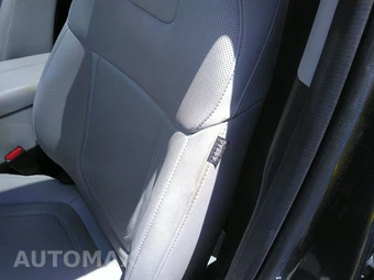 2023 Hyundai Tucson SEL - miniatura 21