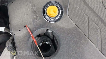 2023 Hyundai Tucson SEL - miniatura 20